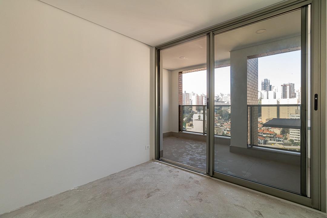 Apartamento, 2 quartos, 4082 m² - Foto 15