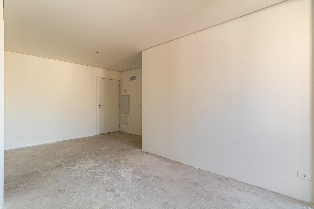 Apartamento, 2 quartos, 4082 m² - Foto 16