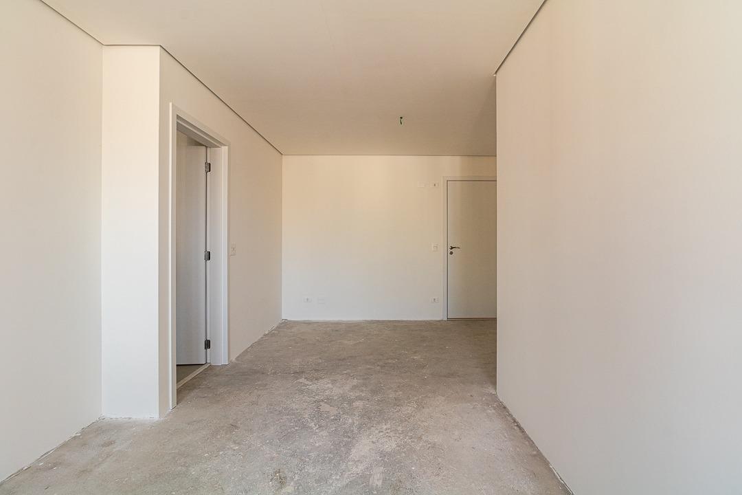 Apartamento, 2 quartos, 4082 m² - Foto 17