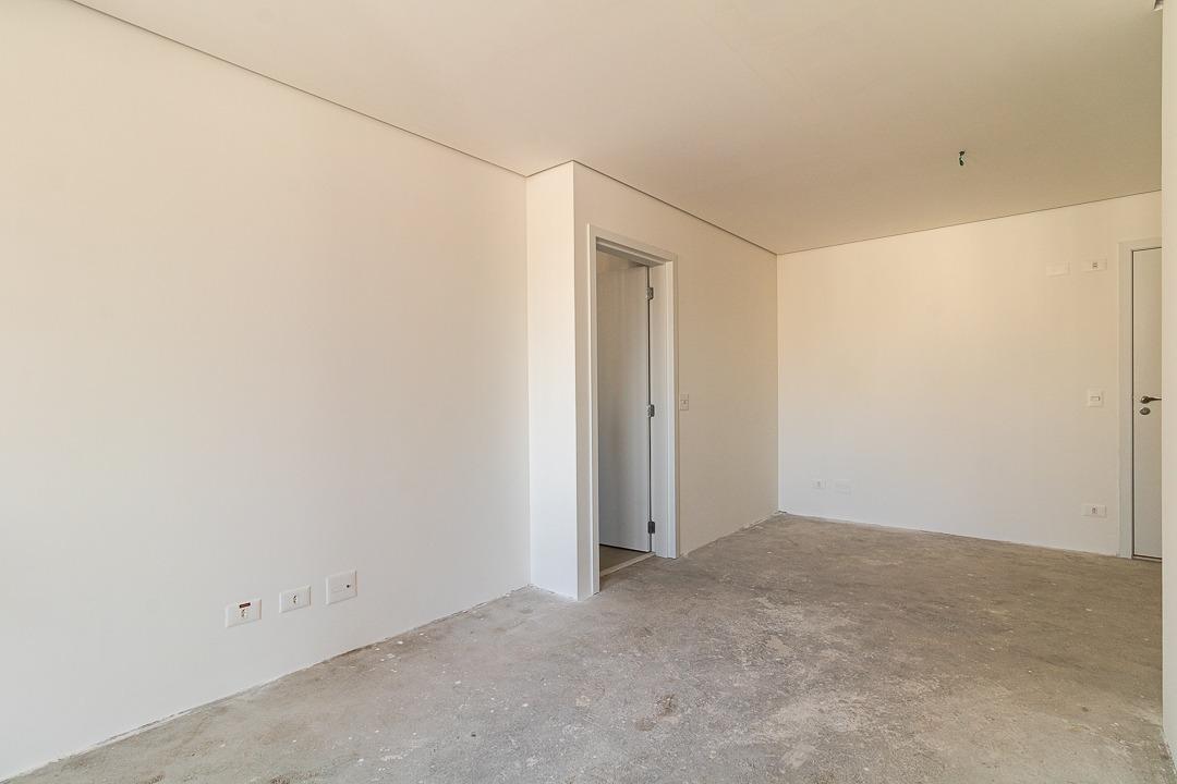 Apartamento, 2 quartos, 4082 m² - Foto 18