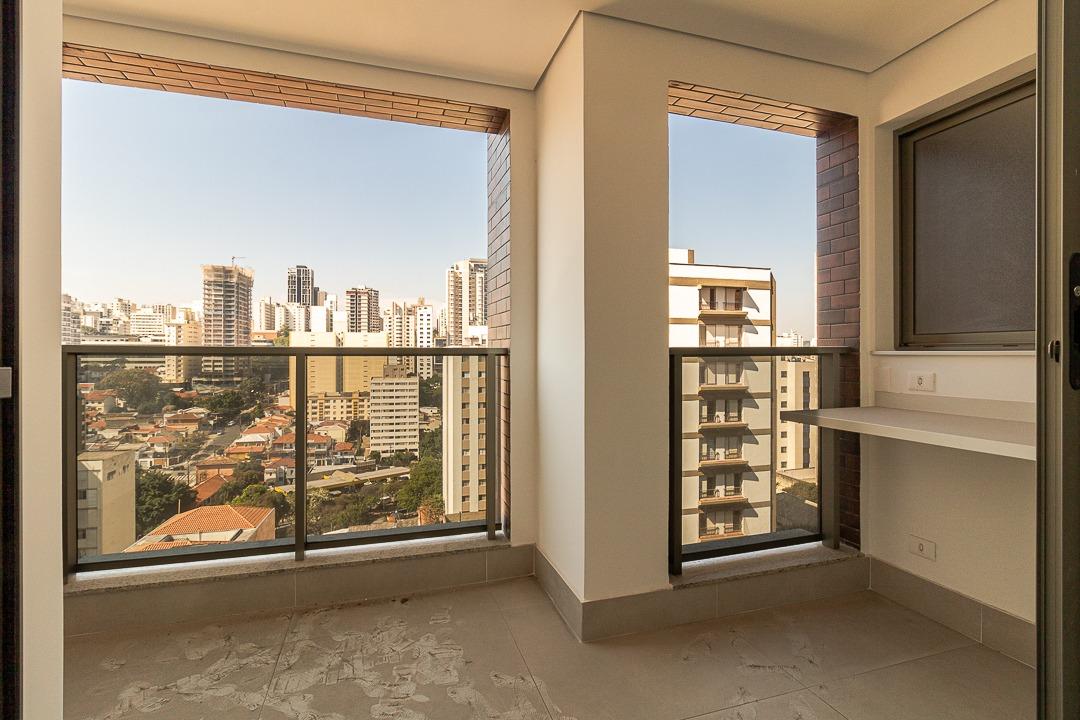 Apartamento, 2 quartos, 4082 m² - Foto 19