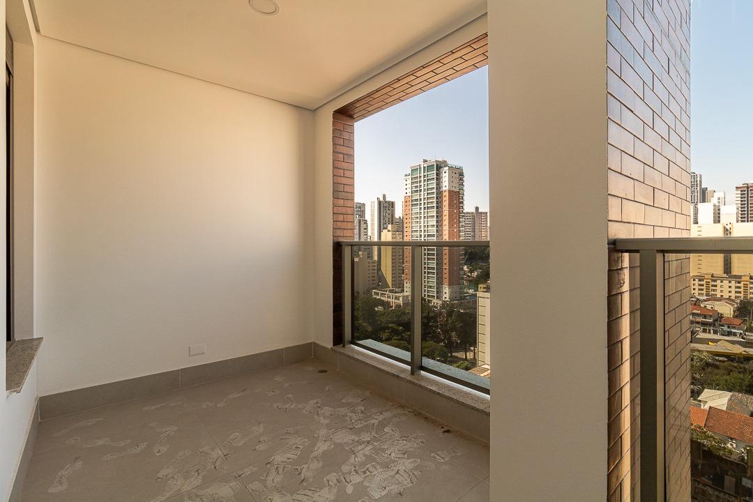 Apartamento, 2 quartos, 4082 m² - Foto 20