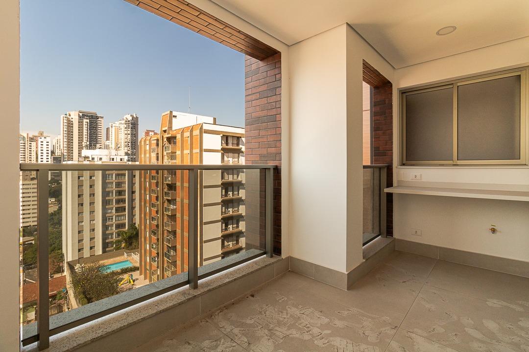 Apartamento, 2 quartos, 4082 m² - Foto 21