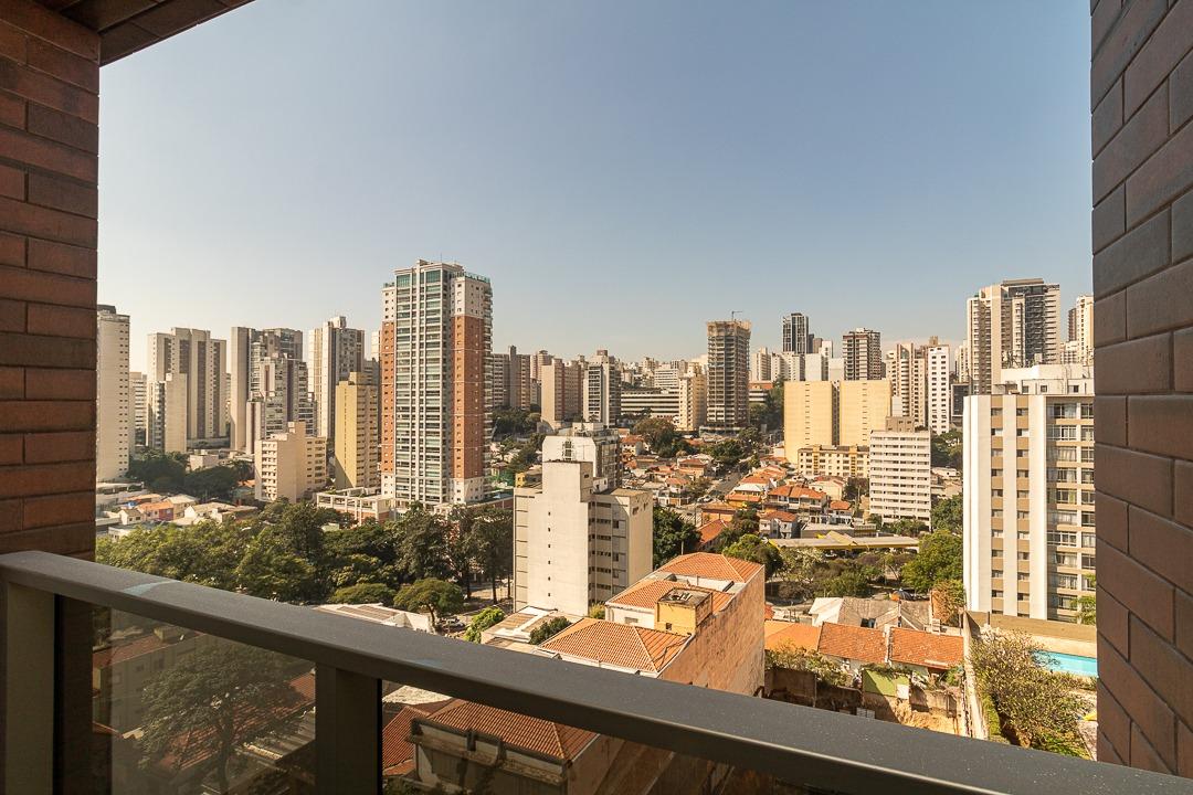 Apartamento, 2 quartos, 4082 m² - Foto 22