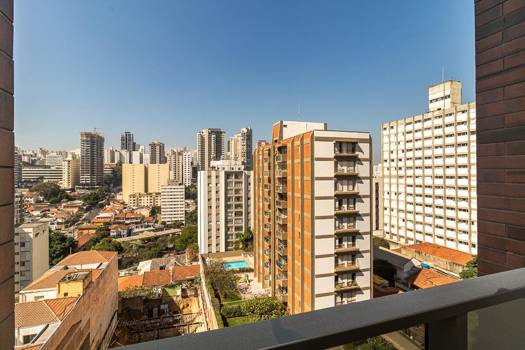 Apartamento, 2 quartos, 4082 m² - Foto 23