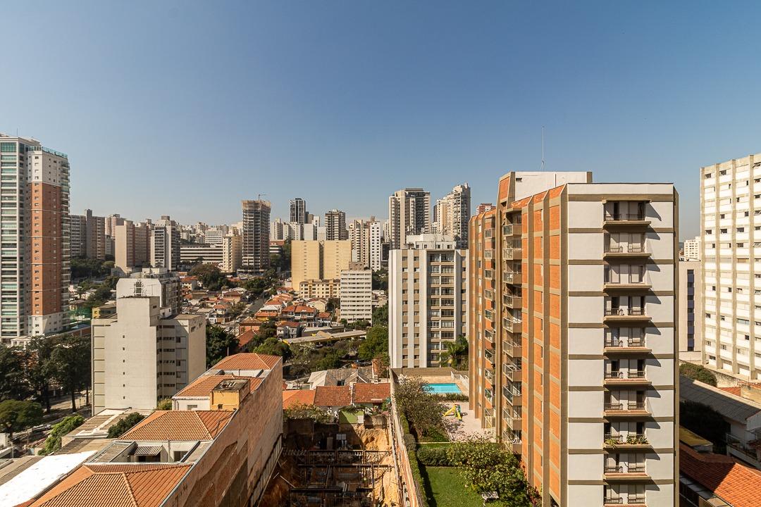 Apartamento, 2 quartos, 4082 m² - Foto 24