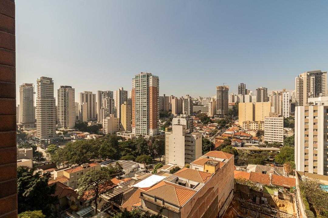 Apartamento, 2 quartos, 4082 m² - Foto 25