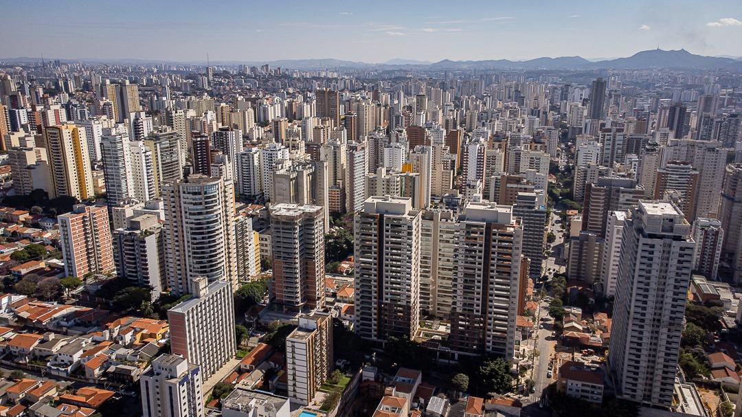 Apartamento, 2 quartos, 4082 m² - Foto 2