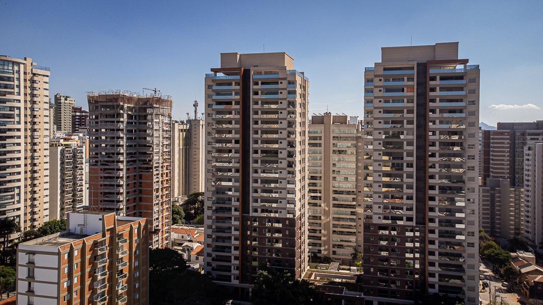 Apartamento, 2 quartos, 4082 m² - Foto 3