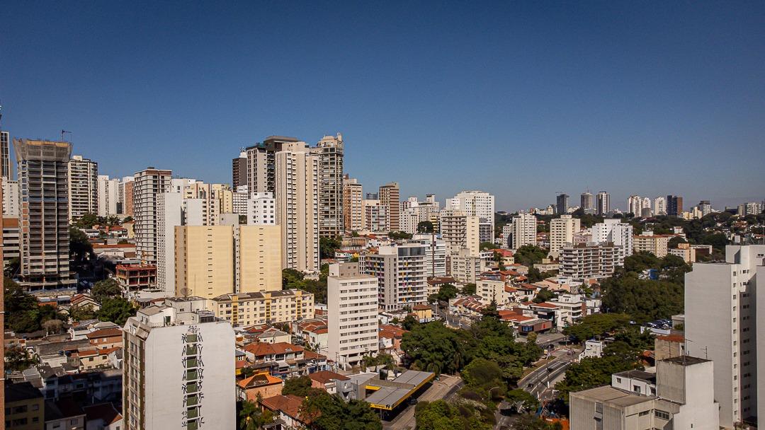 Apartamento, 2 quartos, 4082 m² - Foto 5