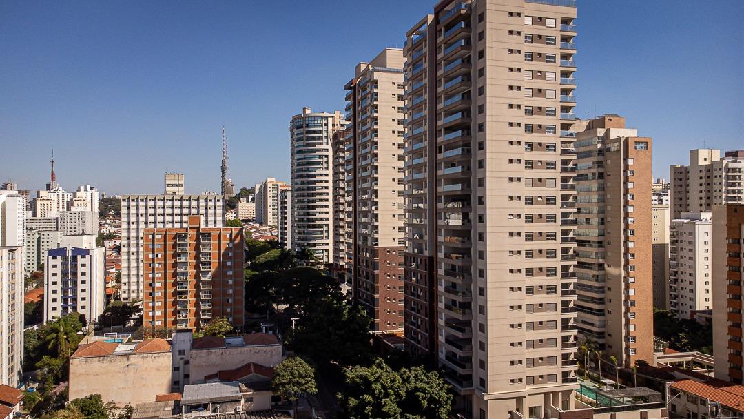 Apartamento, 2 quartos, 4082 m² - Foto 6