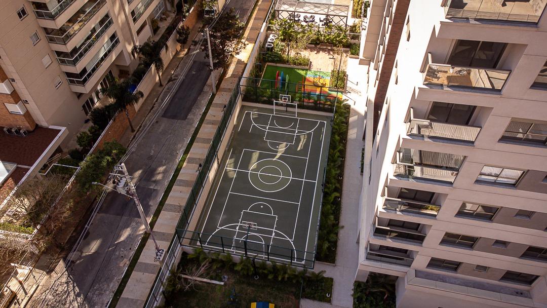 Apartamento, 2 quartos, 4082 m² - Foto 7