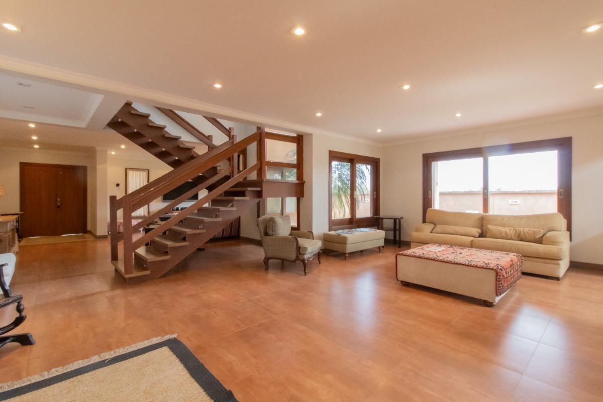 Casa de Condomínio, 7 quartos - Foto 8