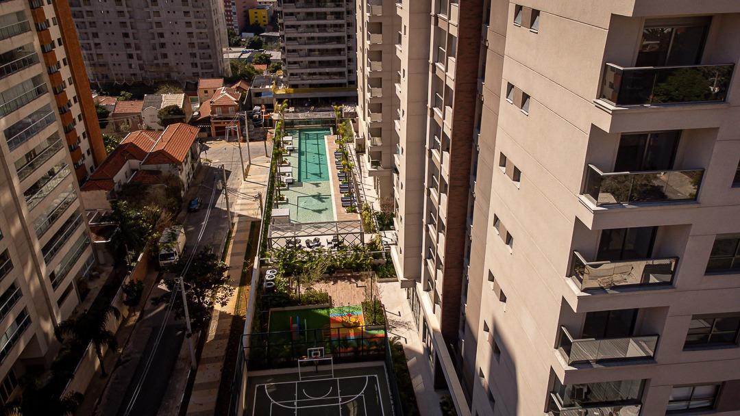 Apartamento, 2 quartos, 4082 m² - Foto 8