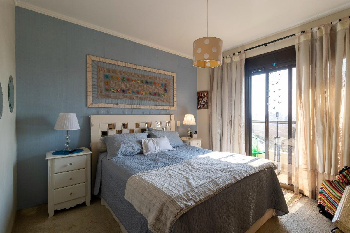 Apartamento, 4 quartos, 196 m² - Foto 10