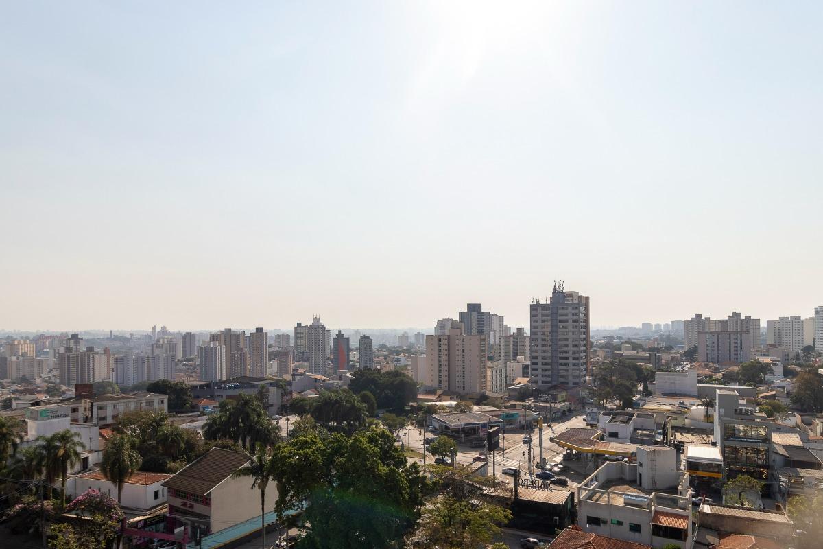Apartamento, 4 quartos, 196 m² - Foto 13