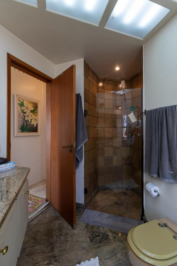 Apartamento, 4 quartos, 196 m² - Foto 15