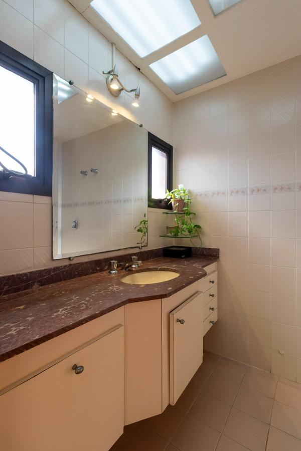 Apartamento, 4 quartos, 196 m² - Foto 20