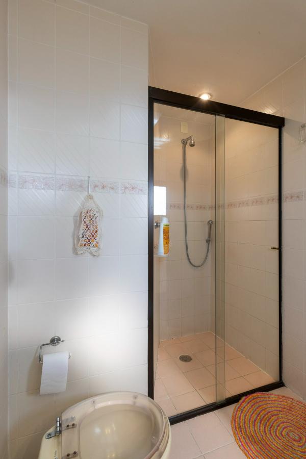 Apartamento, 4 quartos, 196 m² - Foto 21