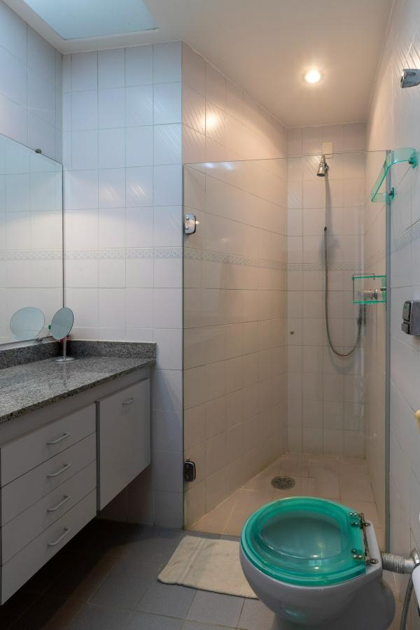 Apartamento, 4 quartos, 196 m² - Foto 24
