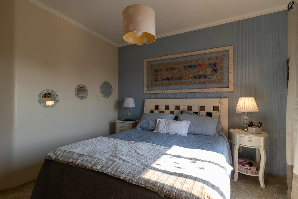 Apartamento, 4 quartos, 196 m² - Foto 9