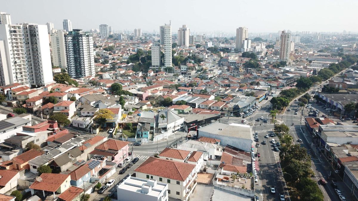 Terreno, 560 m² - Foto 10