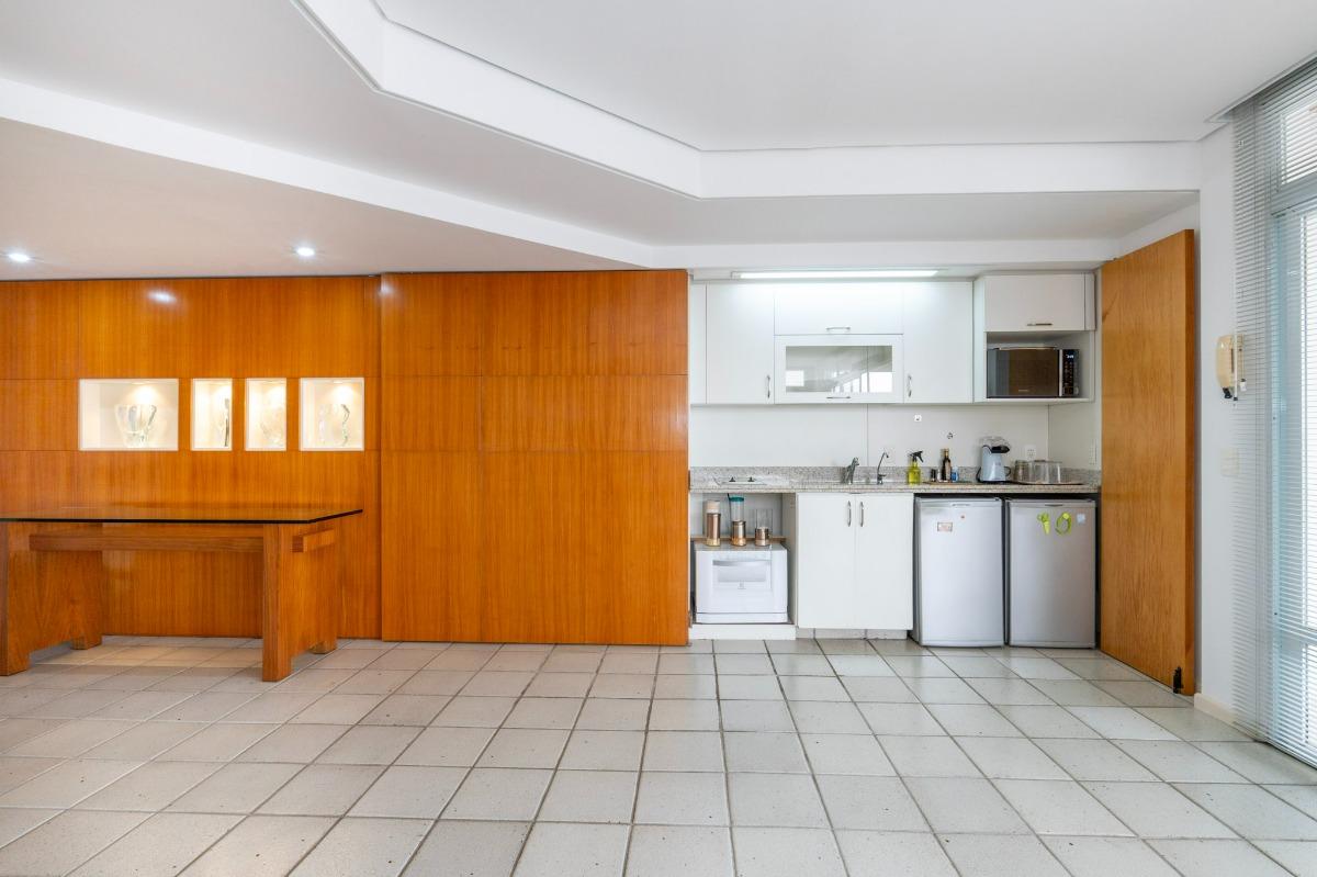 Cobertura, 4 quartos, 488 m² - Foto 11