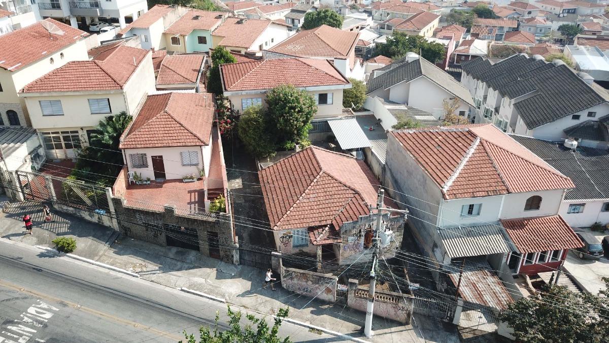 Terreno, 560 m² - Foto 12
