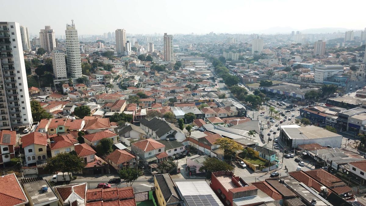 Terreno, 560 m² - Foto 13