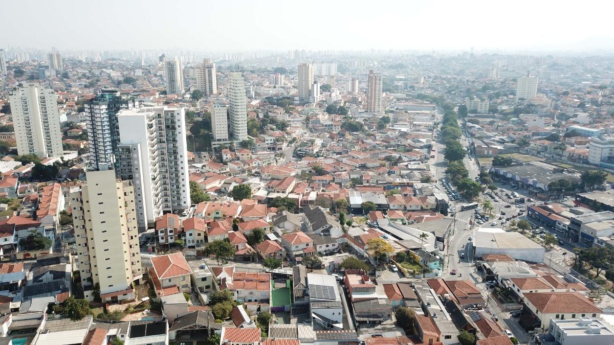 Terreno, 560 m² - Foto 14