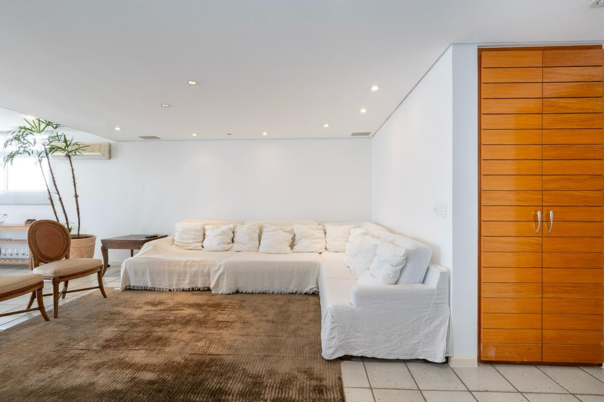 Cobertura, 4 quartos, 488 m² - Foto 15
