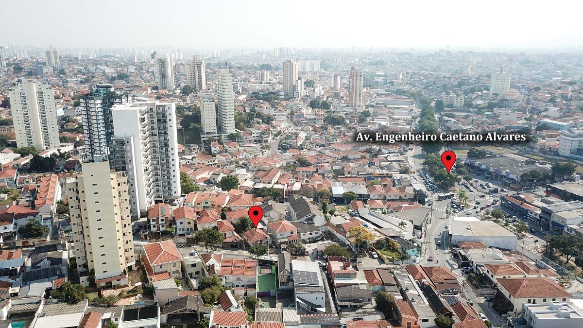 Terreno, 560 m² - Foto 15