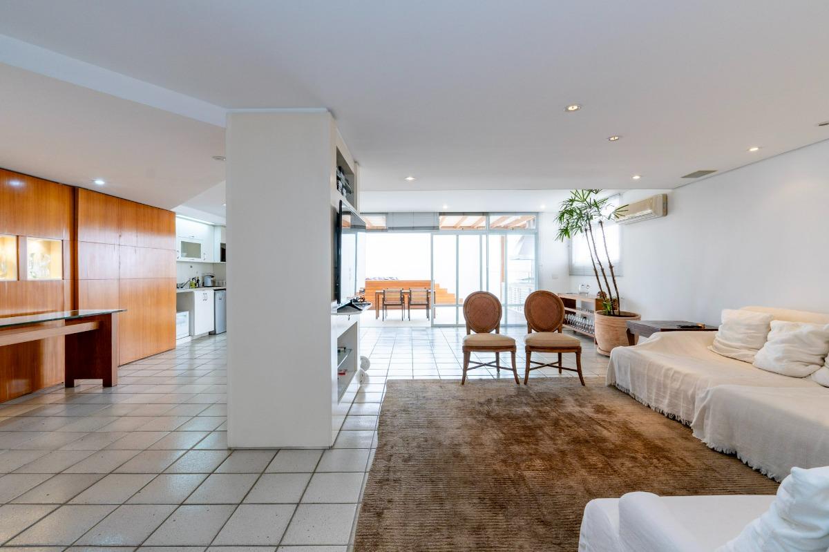 Cobertura, 4 quartos, 488 m² - Foto 16