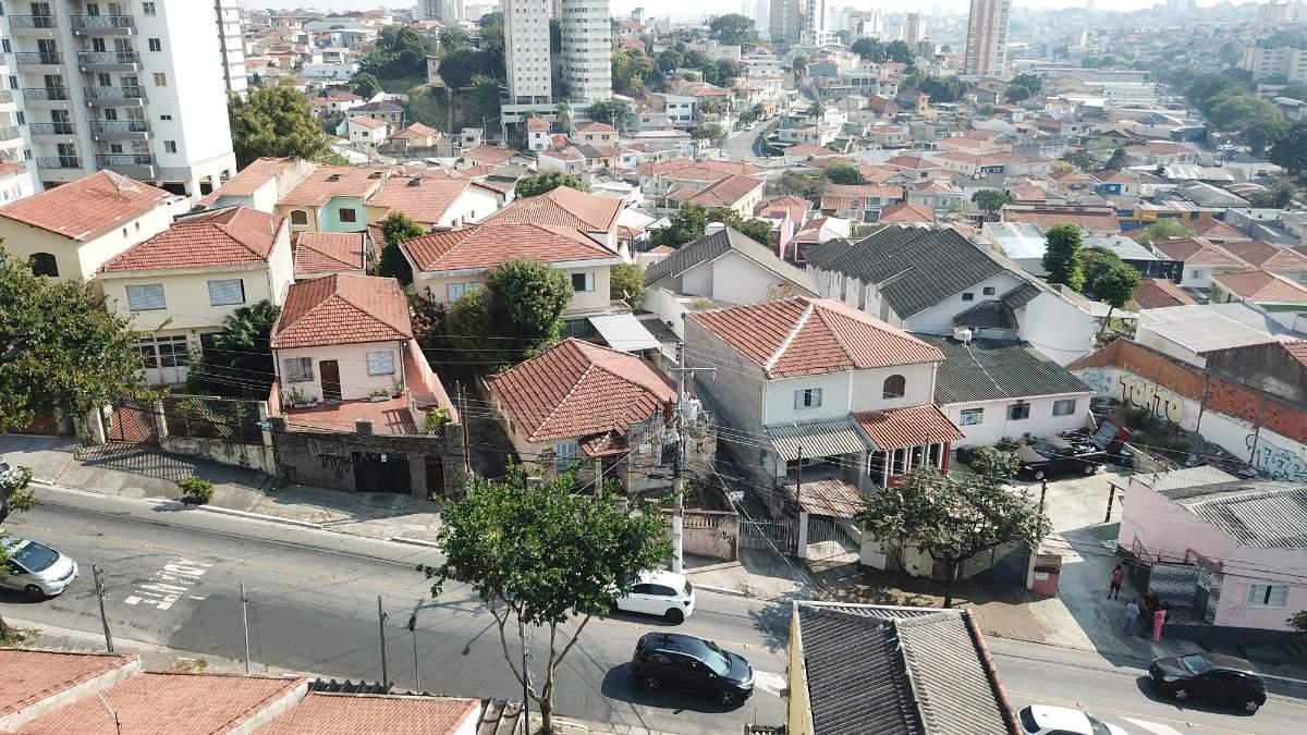 Terreno, 560 m² - Foto 16