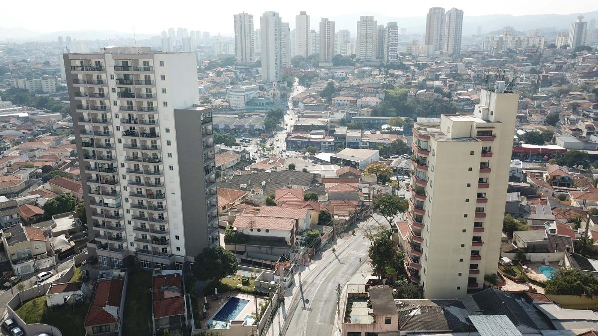 Terreno, 560 m² - Foto 17