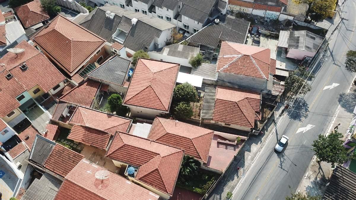 Terreno, 560 m² - Foto 18