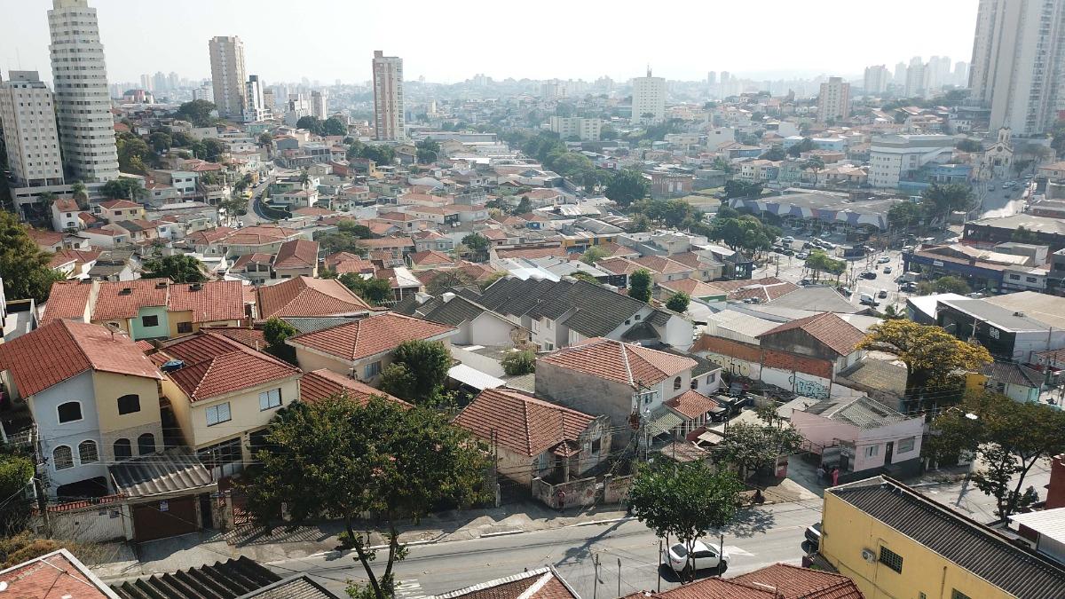 Terreno, 560 m² - Foto 19