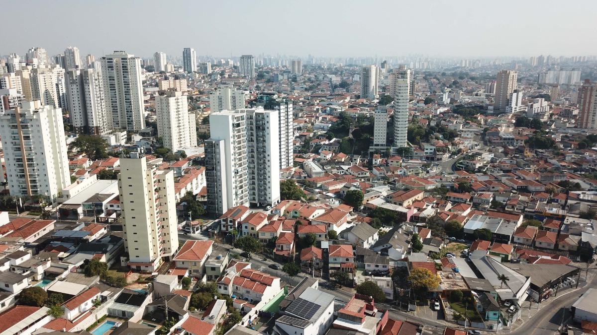 Terreno, 560 m² - Foto 20