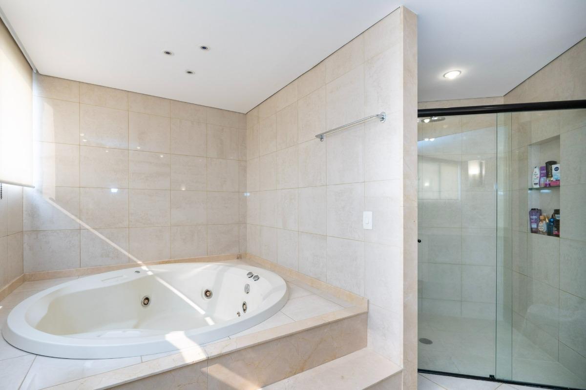 Cobertura, 4 quartos, 488 m² - Foto 21