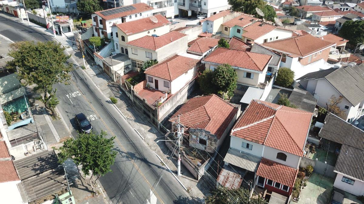 Terreno, 560 m² - Foto 21