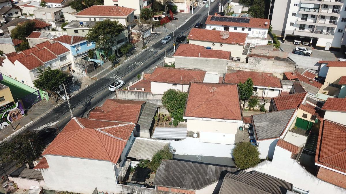 Terreno, 560 m² - Foto 23