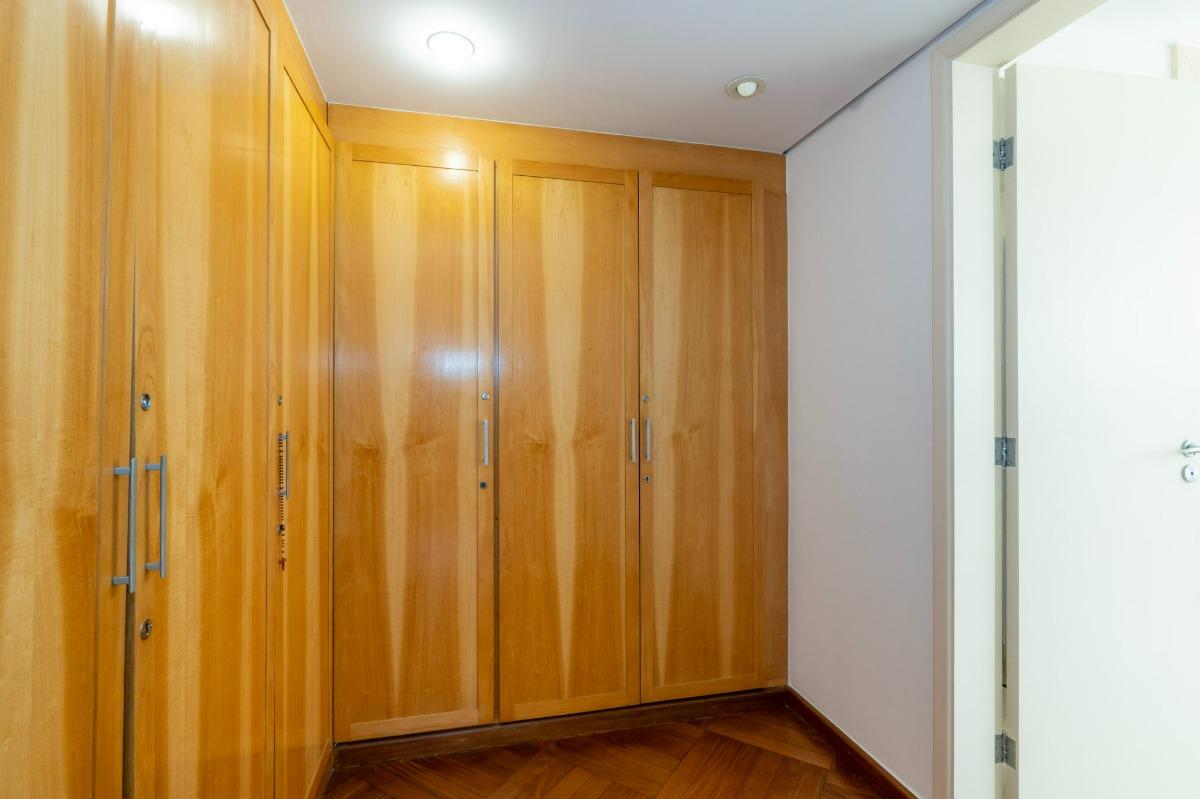 Cobertura, 4 quartos, 488 m² - Foto 23