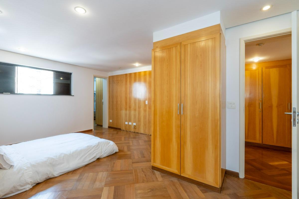 Cobertura, 4 quartos, 488 m² - Foto 24