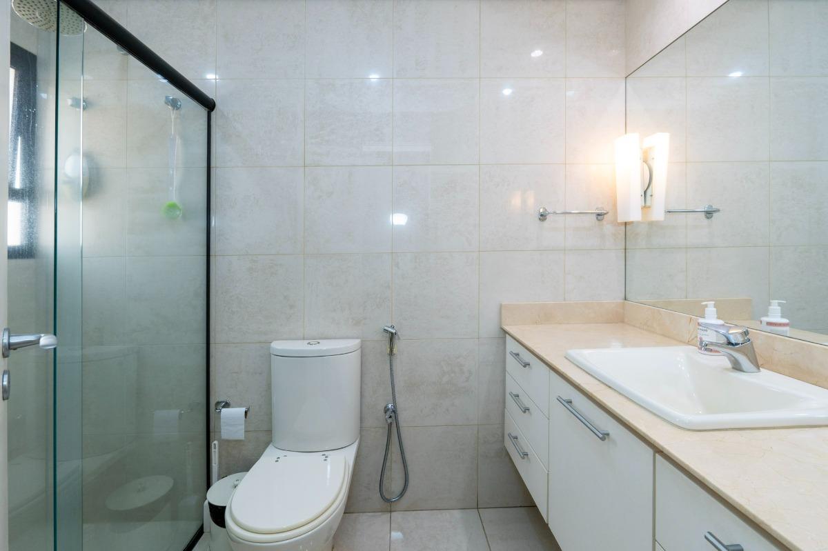 Cobertura, 4 quartos, 488 m² - Foto 25