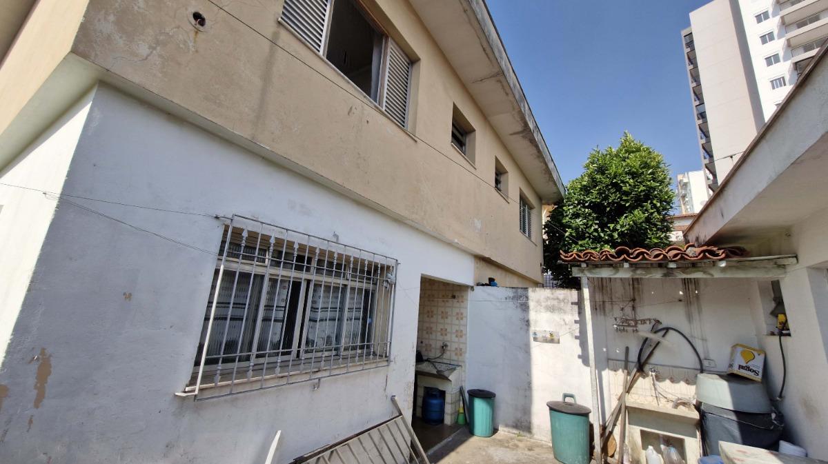Terreno, 560 m² - Foto 5