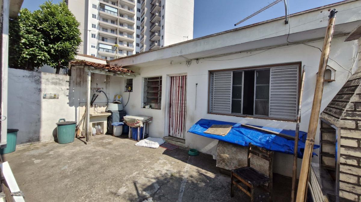 Terreno, 560 m² - Foto 6