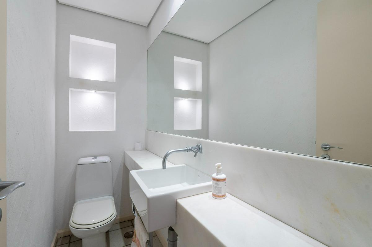 Cobertura, 4 quartos, 488 m² - Foto 7