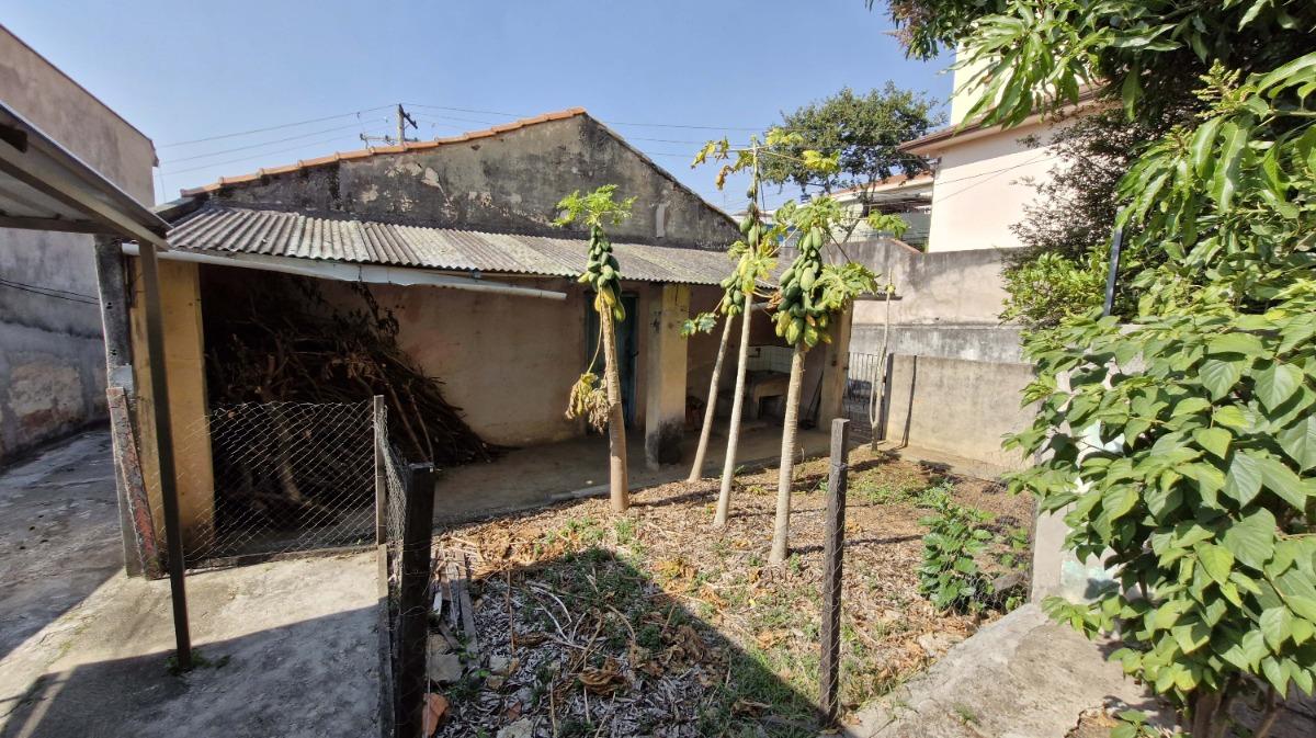 Terreno, 560 m² - Foto 8