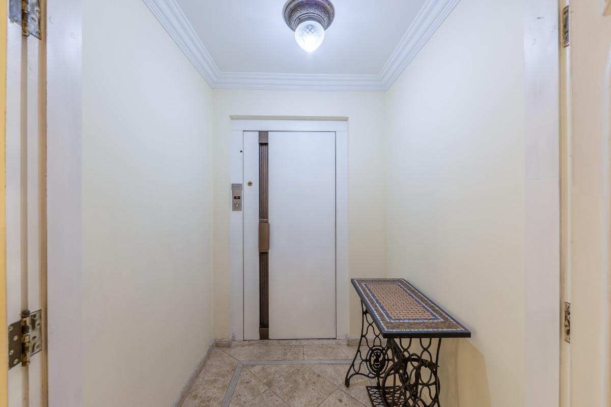 Apartamento, 4 quartos, 221 m² - Foto 14