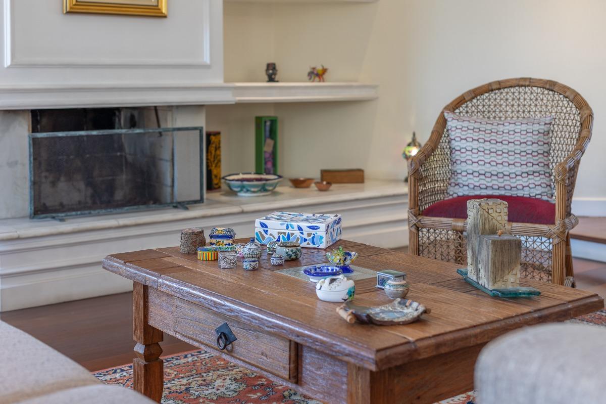 Apartamento, 4 quartos, 221 m² - Foto 17